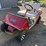 e-z-go-2-stroke-golf-cart,-runs-and-drives,-oil-injector-does-not-work-so-you-have-to-mix-the-gas-image-3