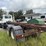 1999-mack-rd600-image-7
