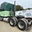 2015-peterbilt-579-image-3
