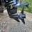 #1407-•-2024-mirrocraft-aggressor-1661-pro-x-boat-image-44