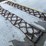 set-of-tractor-chains,-unsure-of-the-size-image-3