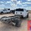 2017-ram-5500-crew-cab-4x4-truck-image-3