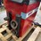 coats-model-1025-direct-drive-tire-balancer,-220v,-3-phase-image-4
