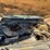 2018-ford-f350-image-21