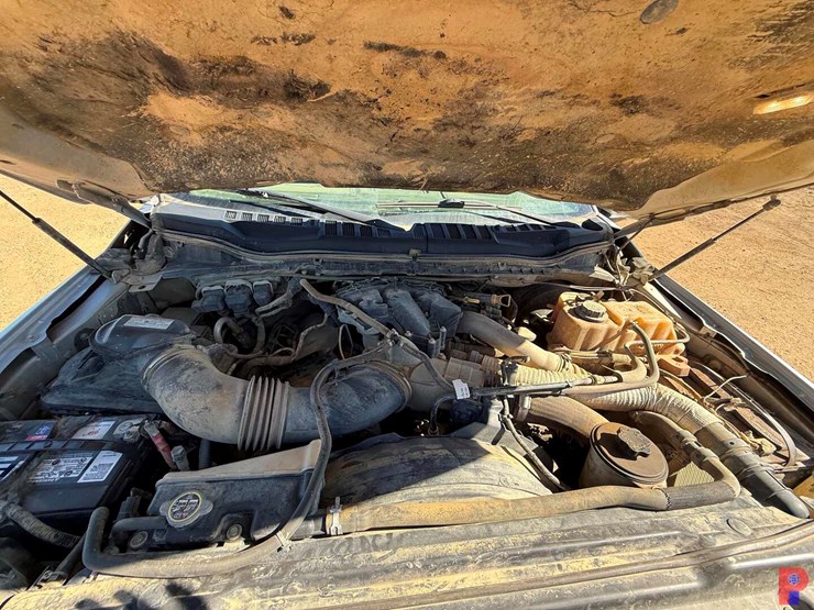 2018-ford-f350-image-21