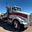 2001-kenworth-t800-image-2
