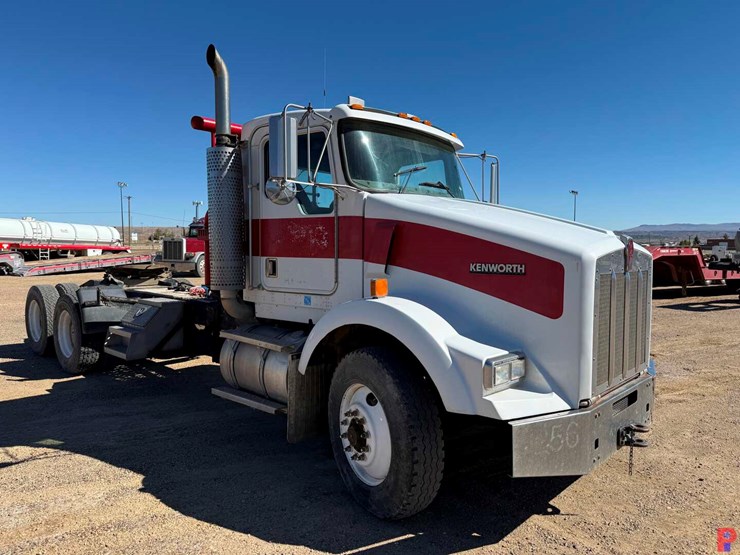 2001-kenworth-t800-image-2