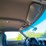 #2281-•-1979-datsun-280zx-coupe-image-12