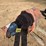#2798-•-5hp-w/gear-reducer-image-1