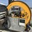 caterpillar-c9-acert-image-43