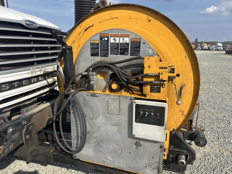 caterpillar-c9-acert-image-43