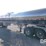 2015-sts-tanker-trailer-(dr12210)-image-8