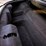 #2284-•-2002-pontiac-firebird-trans-am-convertible-image-123