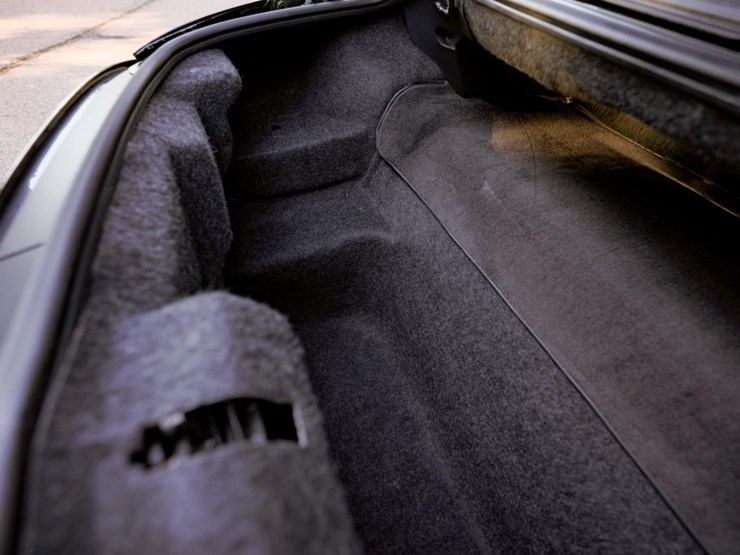 #2284-•-2002-pontiac-firebird-trans-am-convertible-image-123