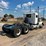 2007-peterbilt-378-image-3