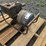 winco-3700-watt-generator-image-1