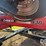 2014-case-ih-930-toolbar-(dr12201-unit-303446)-image-20