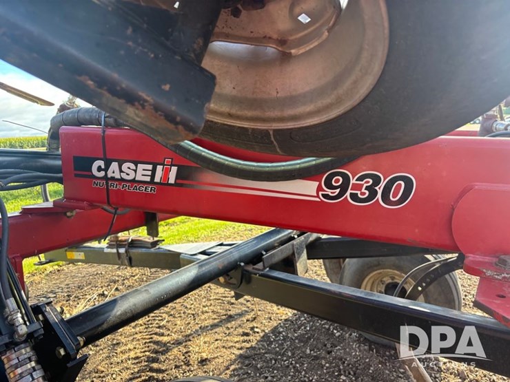 2014-case-ih-930-toolbar-(dr12201-unit-303446)-image-20