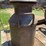 standard-oil-can-image-4