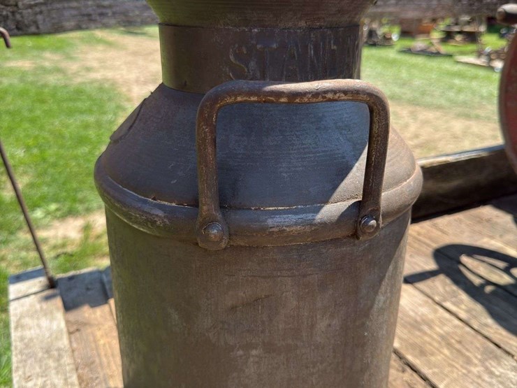 standard-oil-can-image-4