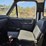 1994-ford-f700-image-53