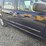 2014-dodge-grand-caravan-image-11