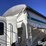 1997-peterbilt-377-image-17