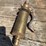 2.5"-single-chime-whistle-image-4