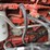 2019-peterbilt-579-image-45