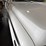 #1389-•-1970-chevrolet-cst/10-pickup-truck-image-21