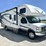 2017-ford-e450-image-7