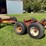 electric-tandem-silage-wagon-running-gear-image-5