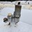 #2845-•-500-gallon-lp-tank-image-2