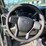 2017-ford-f350-image-16