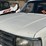 1997-ford-f350-xlt-image-13