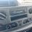 2022-ford-e350-image-37