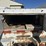 2004-ford-f550-xl-image-16
