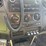 2010-ford-f250-image-29