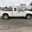 2005-dodge-dakota-slt-image-6