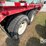 1980-dorsey-liquid-nurse-trailer-(cp1104,-unit-91263)-image-18