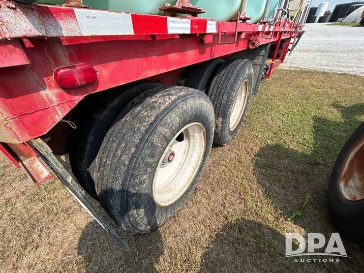 1980-dorsey-liquid-nurse-trailer-(cp1104,-unit-91263)-image-18