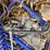 #1404-•-2021-honda-talon-1000x-4-i-4wd-utv-image-25