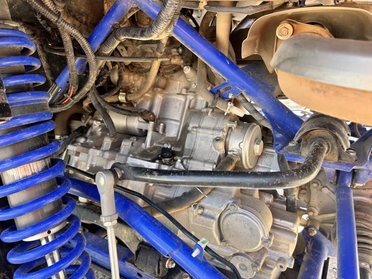#1404-•-2021-honda-talon-1000x-4-i-4wd-utv-image-25