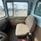 1995-ford-l9000-image-109