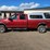 2007-dodge-ram-2500-image-2