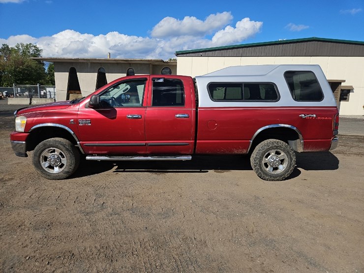 2007-dodge-ram-2500-image-2