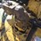 2003-john-deere-6615-image-21
