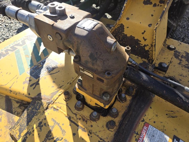 2003-john-deere-6615-image-21