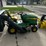 john-deere-x300-image-3
