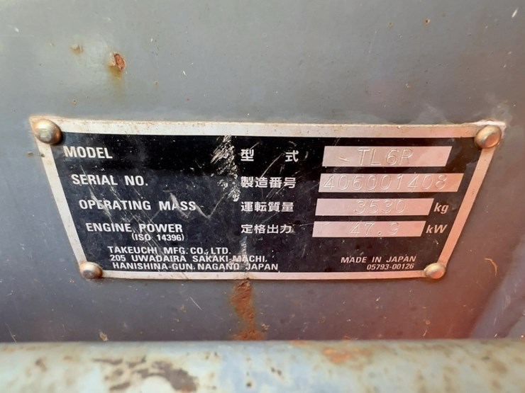 2019-takeuchi-tl6r-image-27